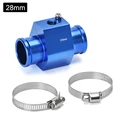 BLUE 28mm