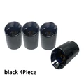 Black coating