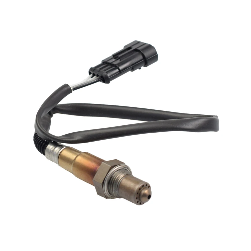 Sonda lambda 8127829 Aprilia Scarabeo 250 AP 2006-2011