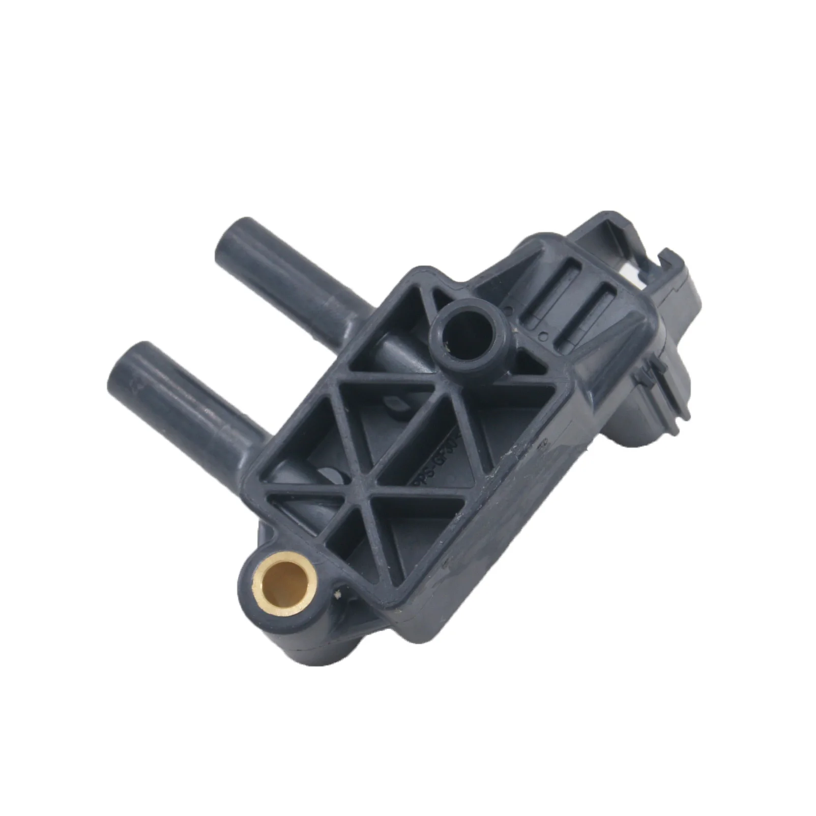 Sensor presión colector admisión AV61-5L200 Jaguar Land Rover - imagen 2