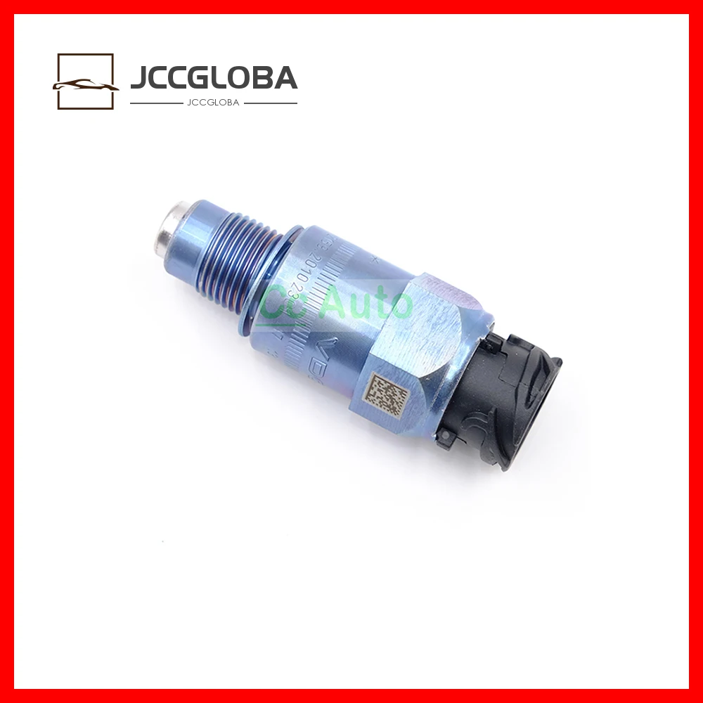 Siemens VDO 2159 Sensor de velocidad para velocímetro
