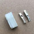 2set female