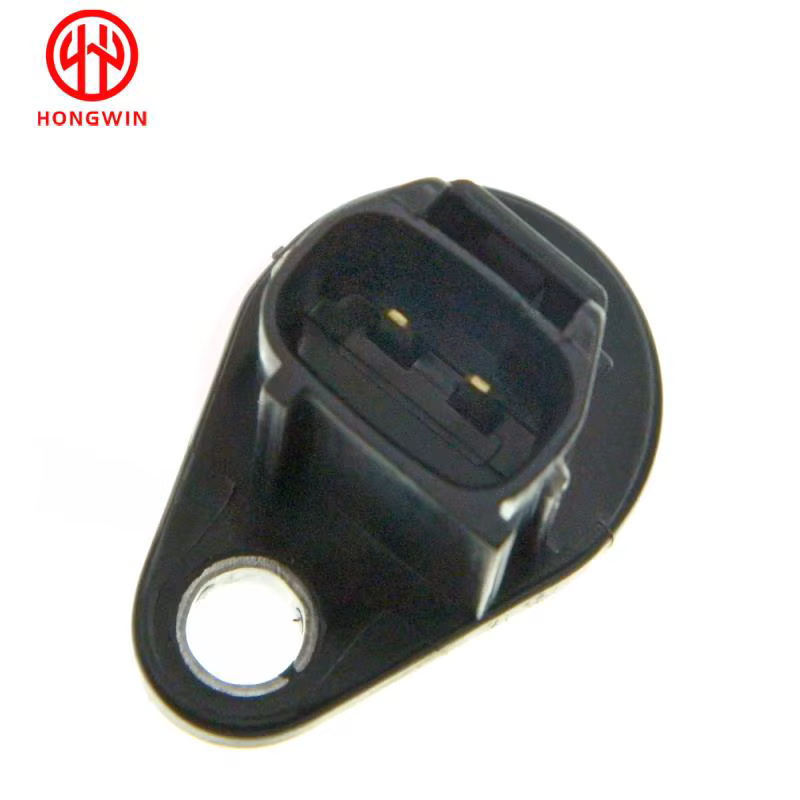 90919-05026 9091905026   Sensor de posición del árbol de levas para Toyota Camry Corolla Matrix RAV4 Solara Tacoma Lexus ES300 RX300 Scion TC XB - imagen 4