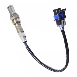 25180903 Sonda Lambda trasera Chevrolet Cobalt 1.5 2013-2018