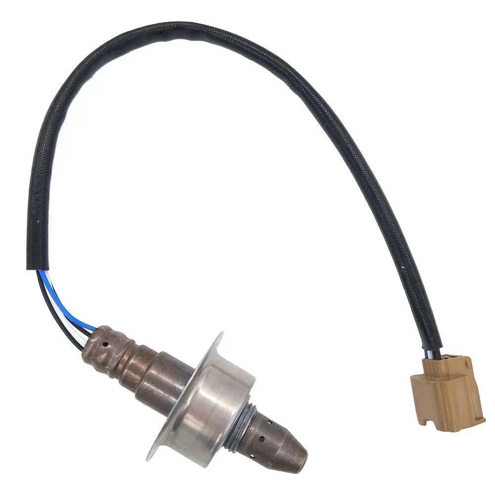 Sonda Lambda delantera O2 22693-1KT0A – Nissan Juke, Tiida, Versa 1.6