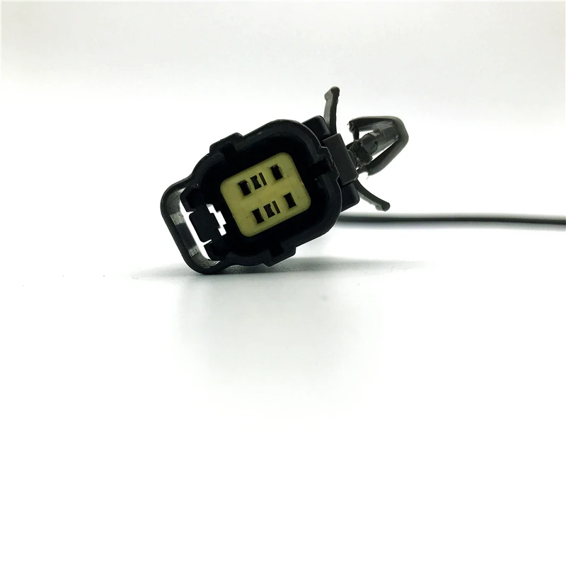 Sonda lambda L813-18-861B para Mazda 6 1.8, 2.0 y 2.3 (2002-2007) - imagen 3