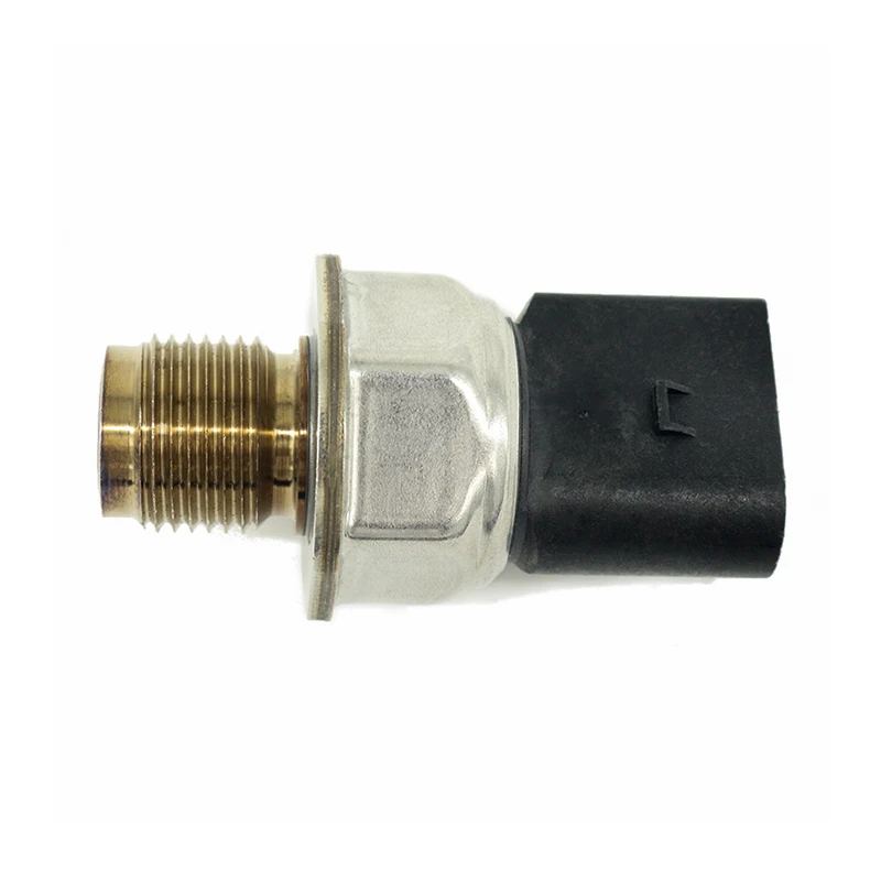 Sensor presión rail 55PP40-01 Ford Transit Tourneo Custom 2.2 TDCI - imagen 3
