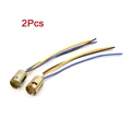 2Pcs