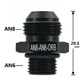AN8-AN6-ORB-BK