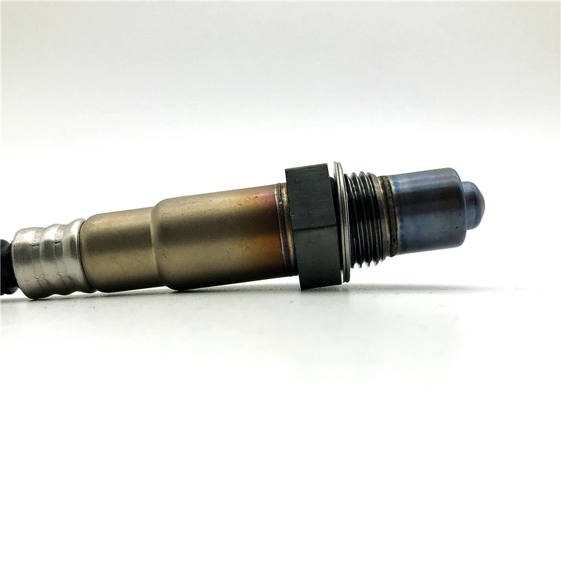 Sonda lambda Bosch 0258006475 – Mercedes-Benz W203 W204 CLC180 E200 - imagen 2