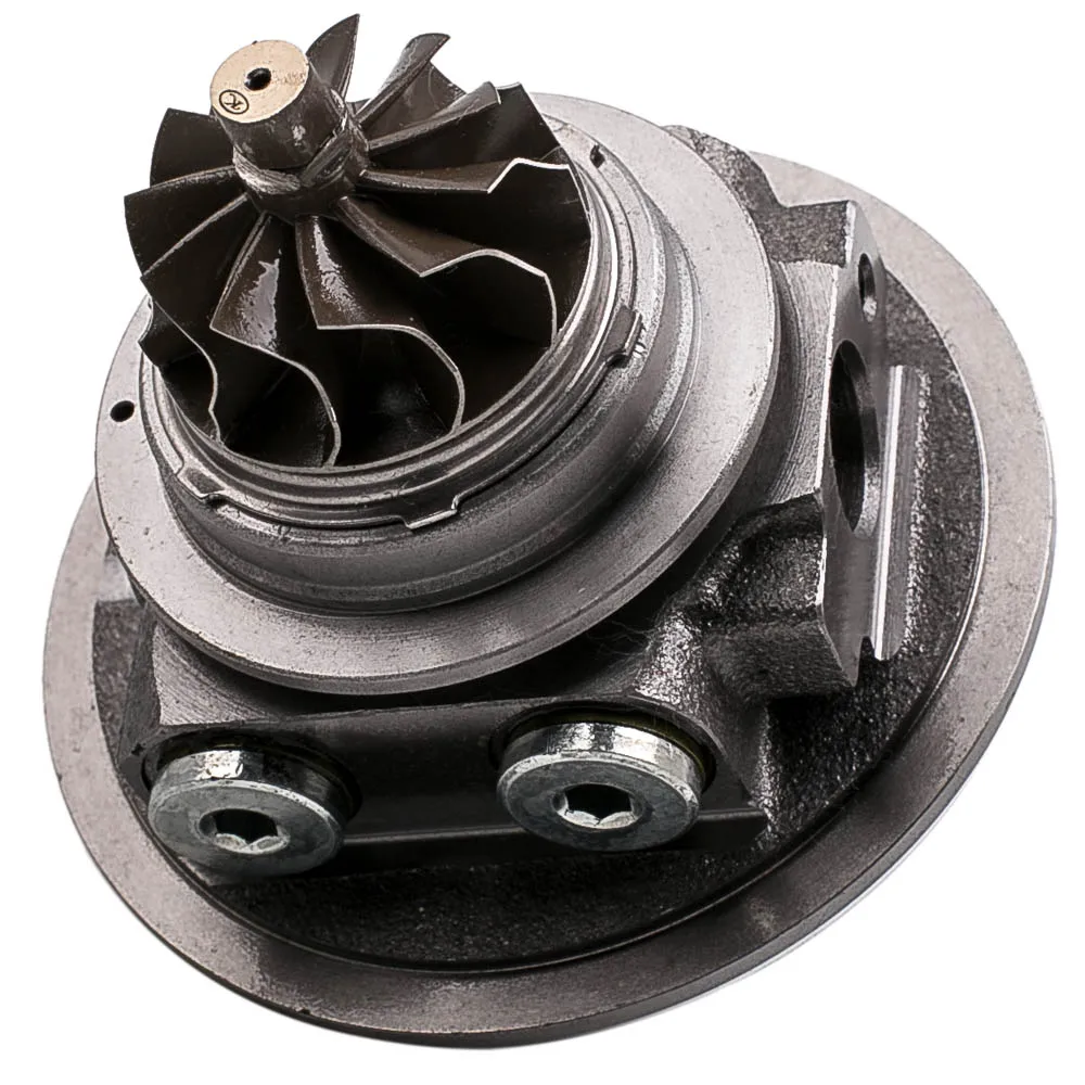 53039700104 Cartucho turbo K03 1.6 THP Peugeot RCZ - imagen 2