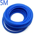 5M BLUE