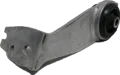 9803778880