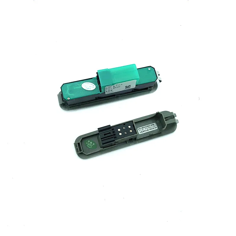 Interruptor elevalunas DFSK Sokon para furgoneta K01 K02 K07 - imagen 2