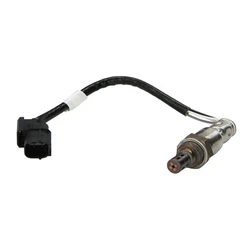 Sensor de oxígeno aguas abajo para Honda Civic 1.8 2006-2015