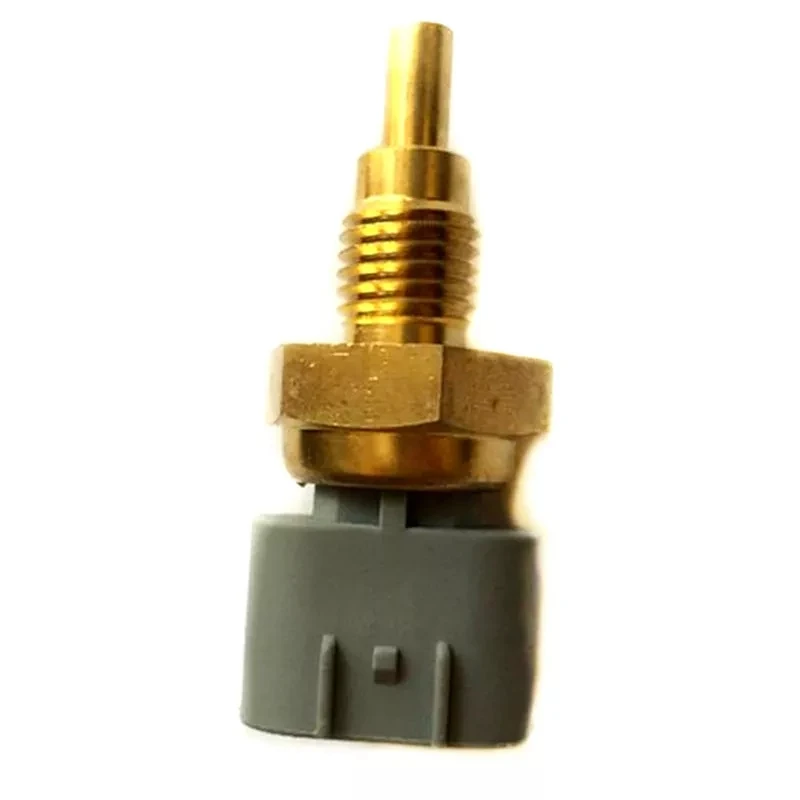 Sensor de temperatura del agua DFSK Dongfeng Sokon EQ474 1.3L - imagen 2