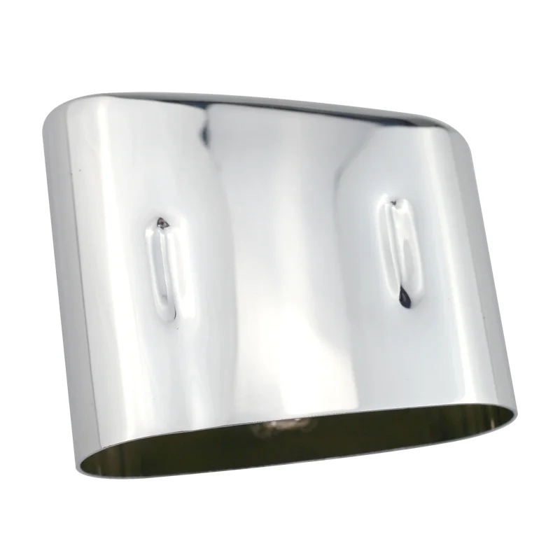 SUMSOO Puntas de escape originales OEM para BMW Z3 Cabrio 1.8/1.9 - imagen 3