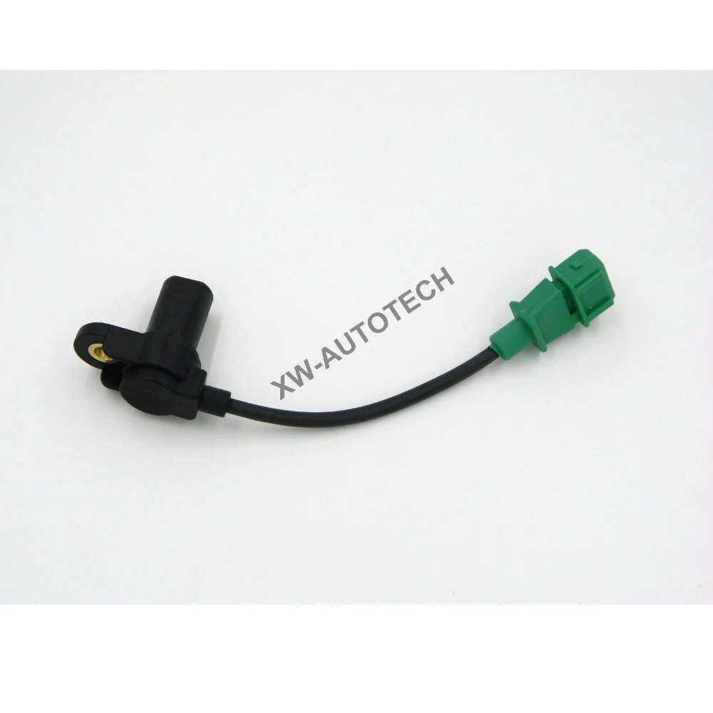 3935037110 Sensor de posición del árbol de levas para Hyundai Sonata - imagen 2
