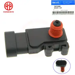 Sensor MAP 1 Bar Renault Laguna 1.6 16V y Mégane Grandtour 1.4