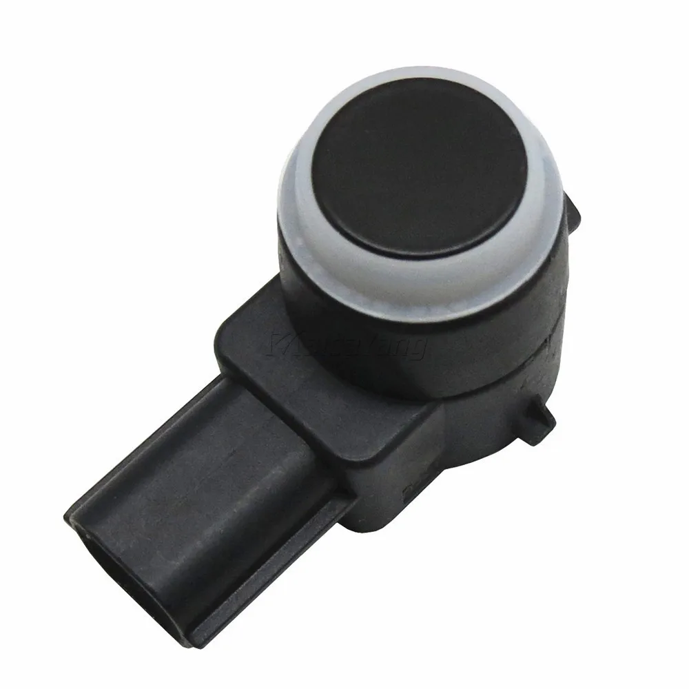 Sensor PDC Chevrolet Avalanche, Tahoe, Suburban – OEM 25961316 - imagen 4