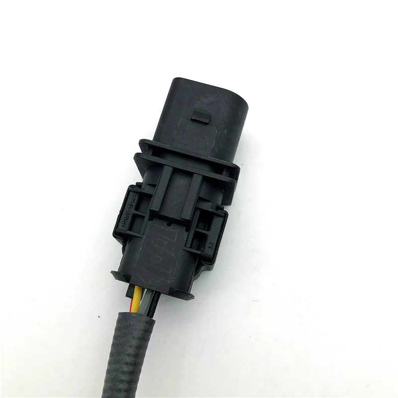 Sonda lambda BMW sensor O2 compatible Serie 1, 3, X3, X5 - imagen 3