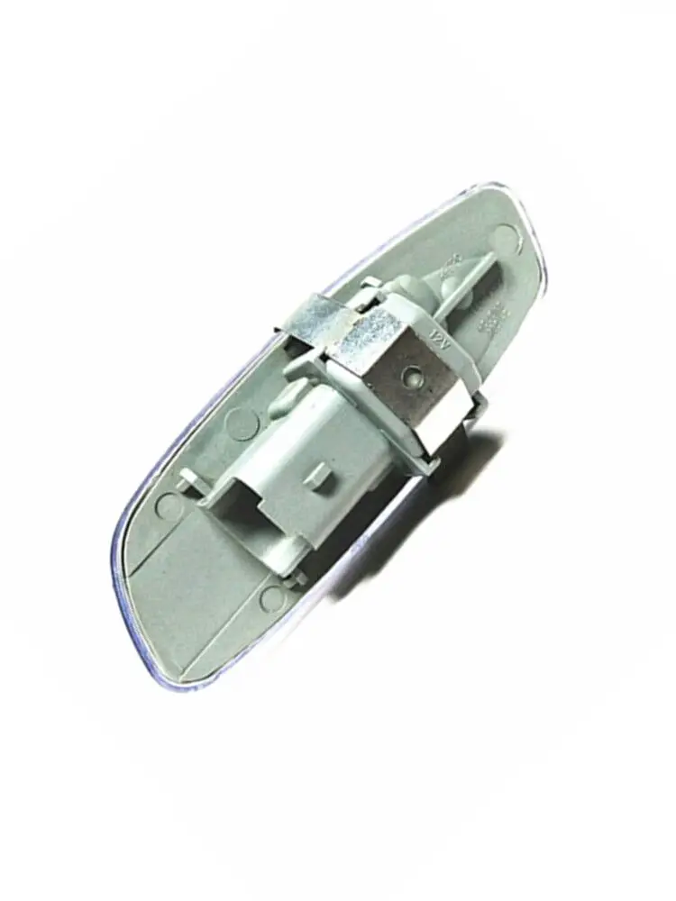 Faro marcha atrás 6325G5 Citroën C3 C4 C5 DS3 DS4 - imagen 5