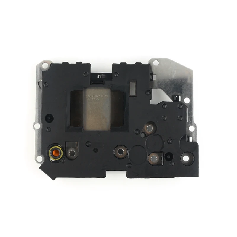 Módulo TCM RE5R05A para Nissan Xterra, Pathfinder, Armada y Titan - imagen 2