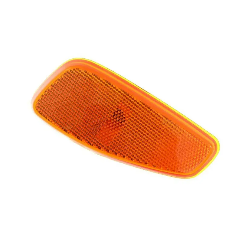 Luz posición lateral intermitente Jeep Renegade (2015-2021) - imagen 4