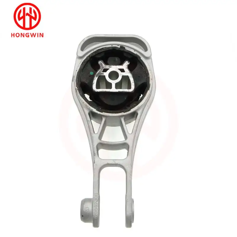 OEM 95493721 Soporte motor Chevrolet Aveo - imagen 2