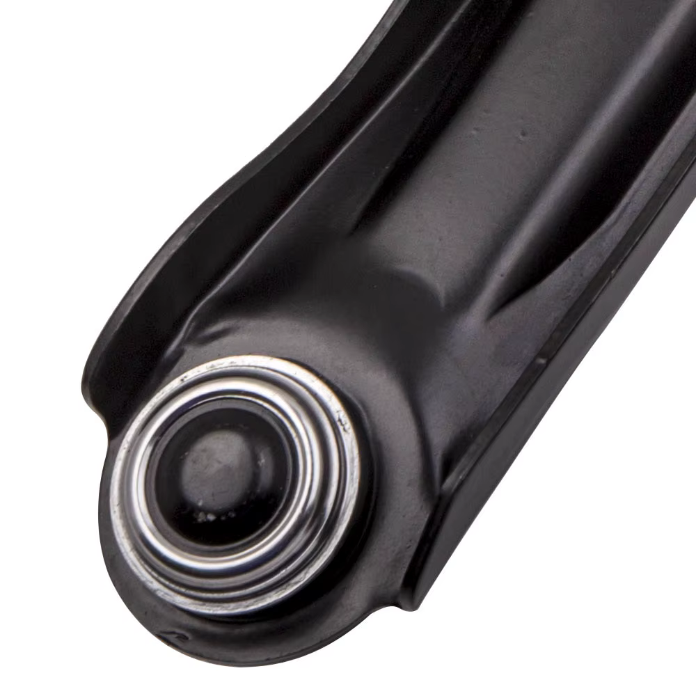Brazo suspensión L&R 54501JY00A – Delantero para Nissan/Renault - imagen 2