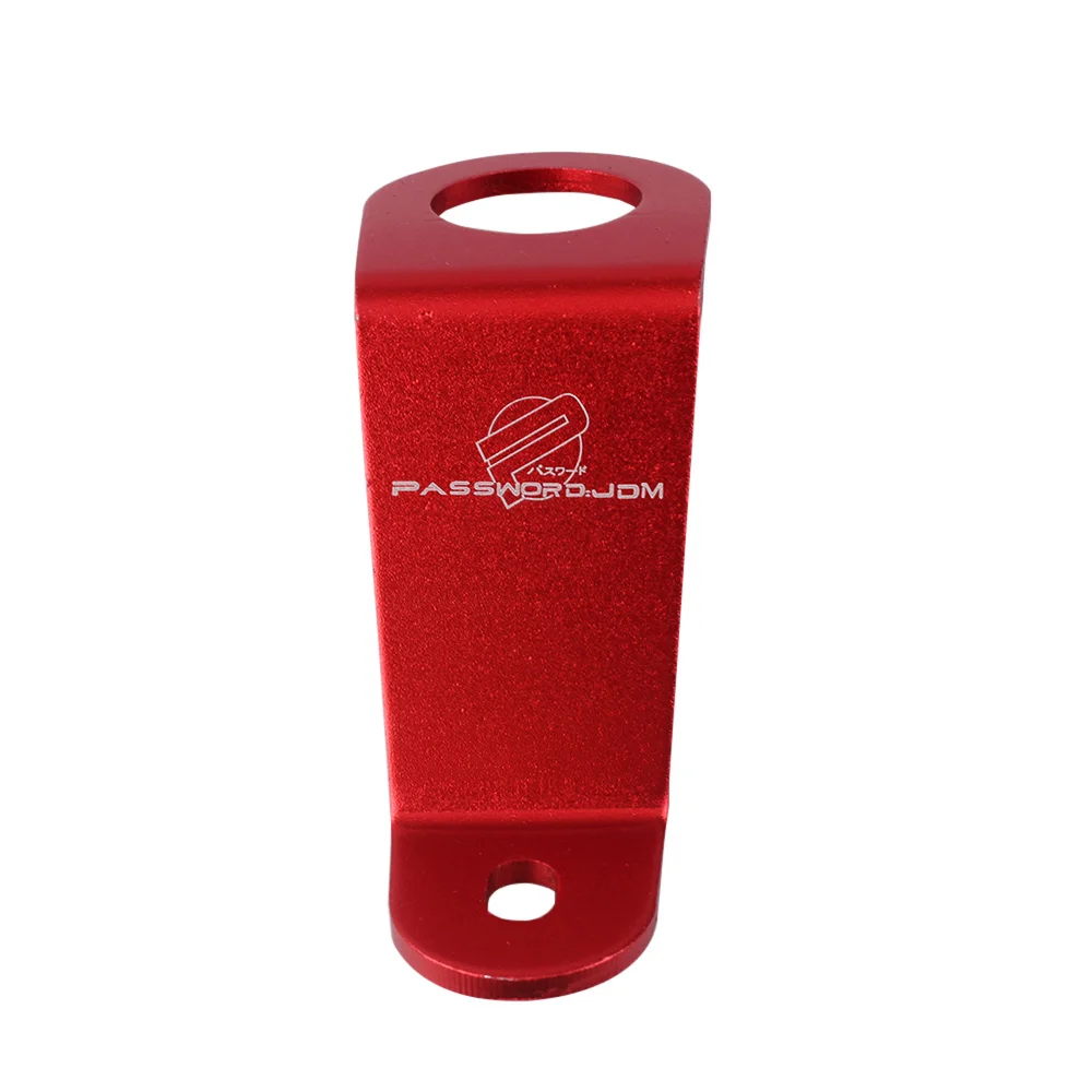 Soporte radiador aleación aluminio Honda Civic EG 1992-1995 - imagen 5