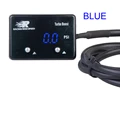 TBM-01-Blue