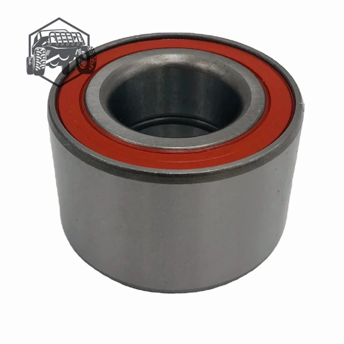 Rodamiento de rueda 30x60x37 Can-Am BRP Maverick Outlander