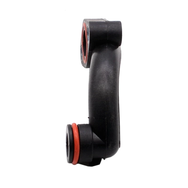 Manguera radiador Jeep Grand Cherokee 3.0 CRD – paso de agua - imagen 5
