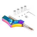Neo chrome