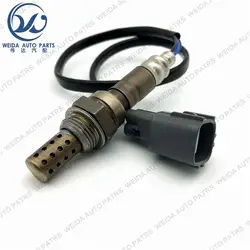 WeiDa OEM 8946542100 sonda lambda banda ancha – Toyota RAV4 2.0