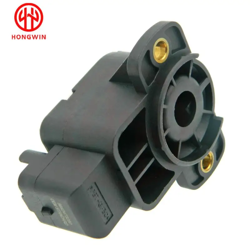 Sensor TPS OEM 9642473280 para Citroën C2 C3 y Peugeot 207 - imagen 3
