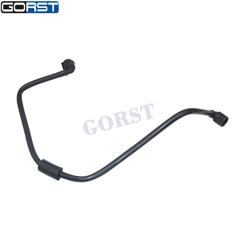 BMW Manguera Refrigerante 230i 330i 430i