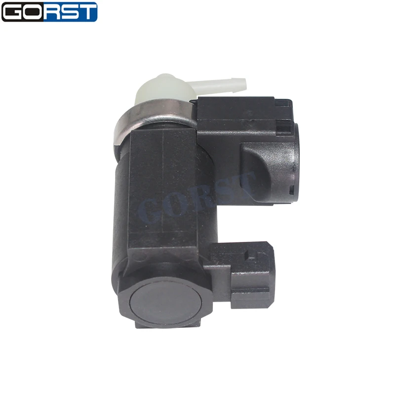 Válvula control turbo 35120-2A900 – Hyundai Accent/Kia Carnival - imagen 3