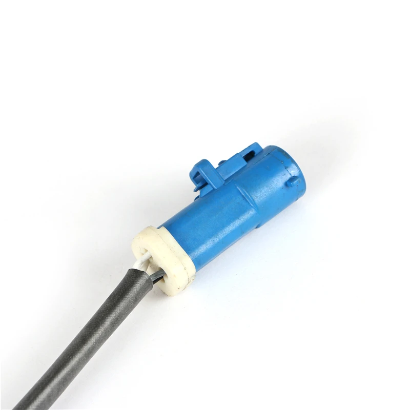 Sonda lambda 0 258 006 569 3M51-9G444-AA – Ford Focus 2 3 C-Max Volvo - imagen 3