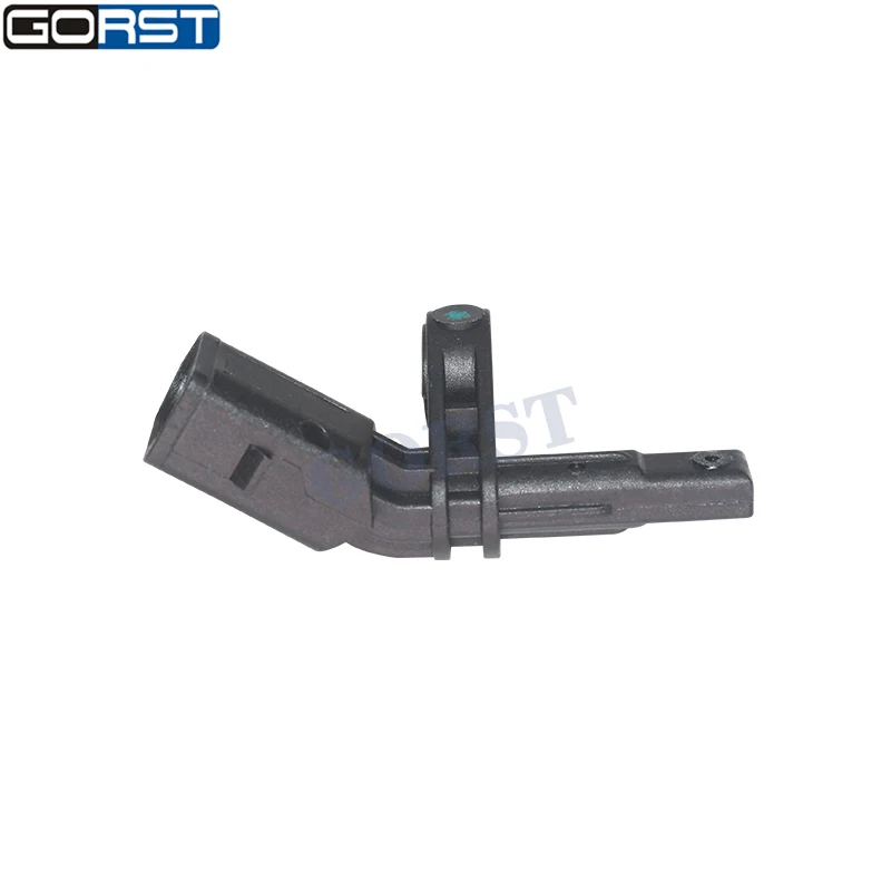 Sensor ABS WHT 003856 velocidad rueda – VW Audi - imagen 3