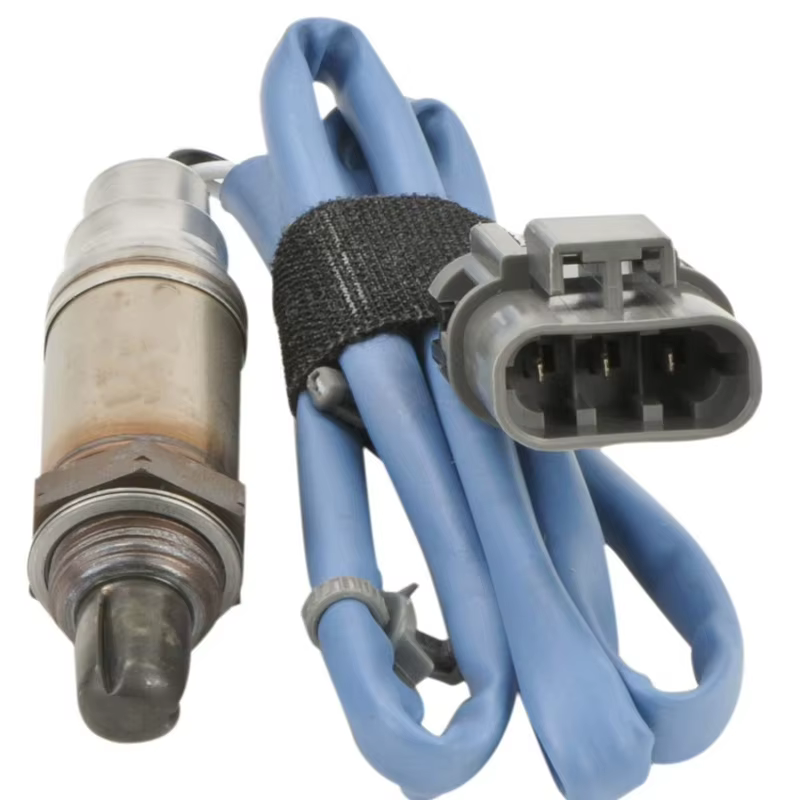 Bosch 15916 Sonda lambda – sensor de oxígeno - imagen 2