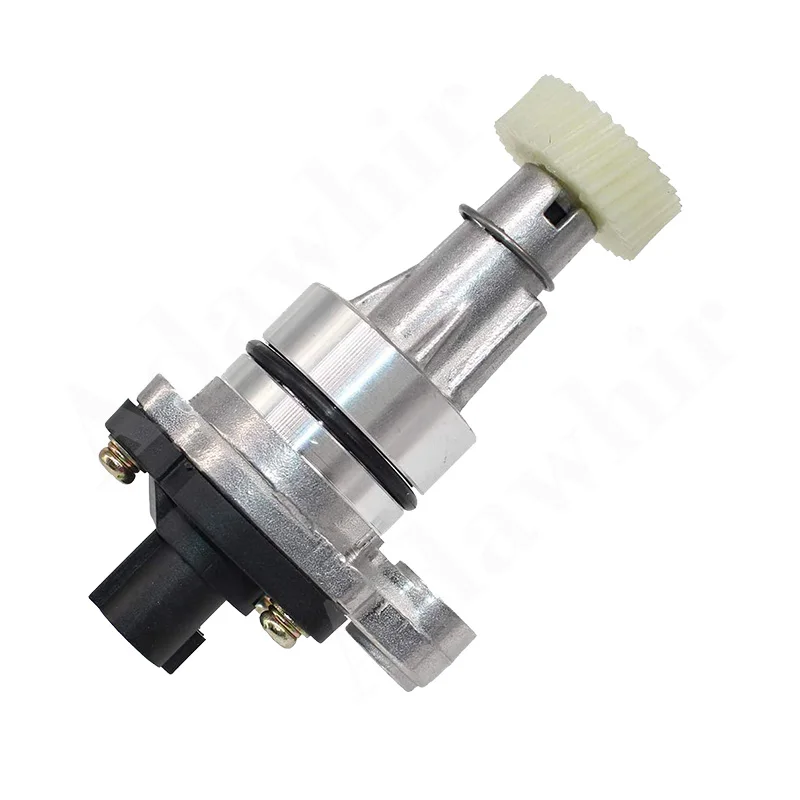 Sensor de velocidad de transmisión para vehículos Toyota y Lexus