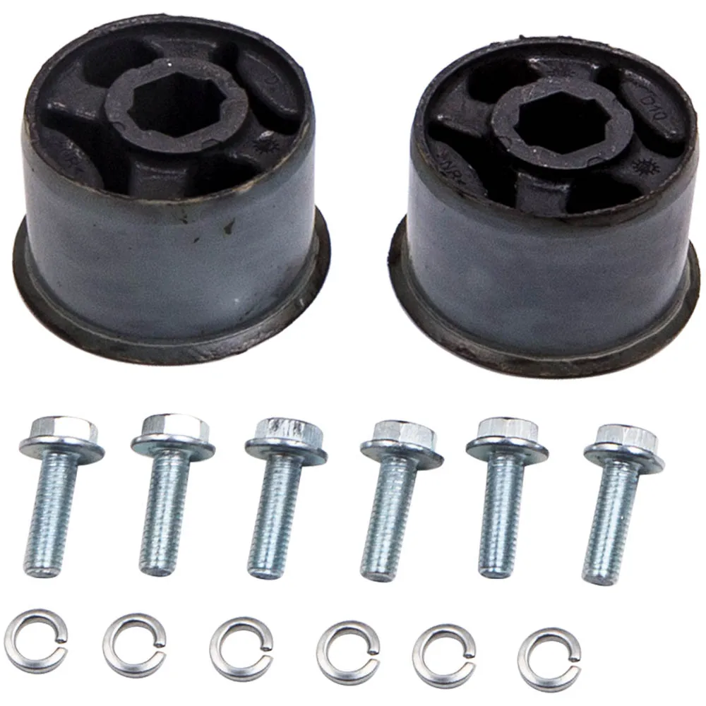 Terminales de dirección 0407151 – VW Fox Polo 9N Skoda Fabia 6Q - imagen 3