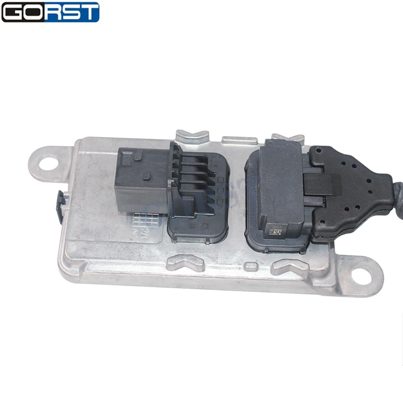 Sensor NOx 5WK97348A 24V para camión Cummins – Ref. 4326769 - imagen 5