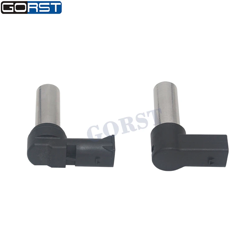 A 0011533120 Sensor de posición del cigüeñal para Mercedes-Benz Actros