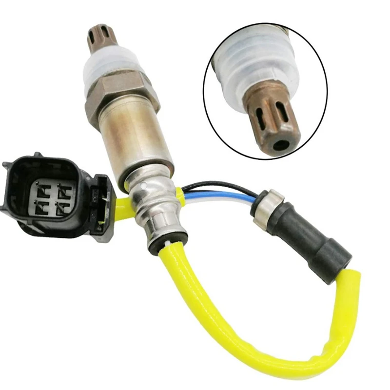 234-9060 Sonda lambda aguas arriba – Honda Fit, CR-V y Acura TSX - imagen 4