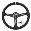 Black Bracket