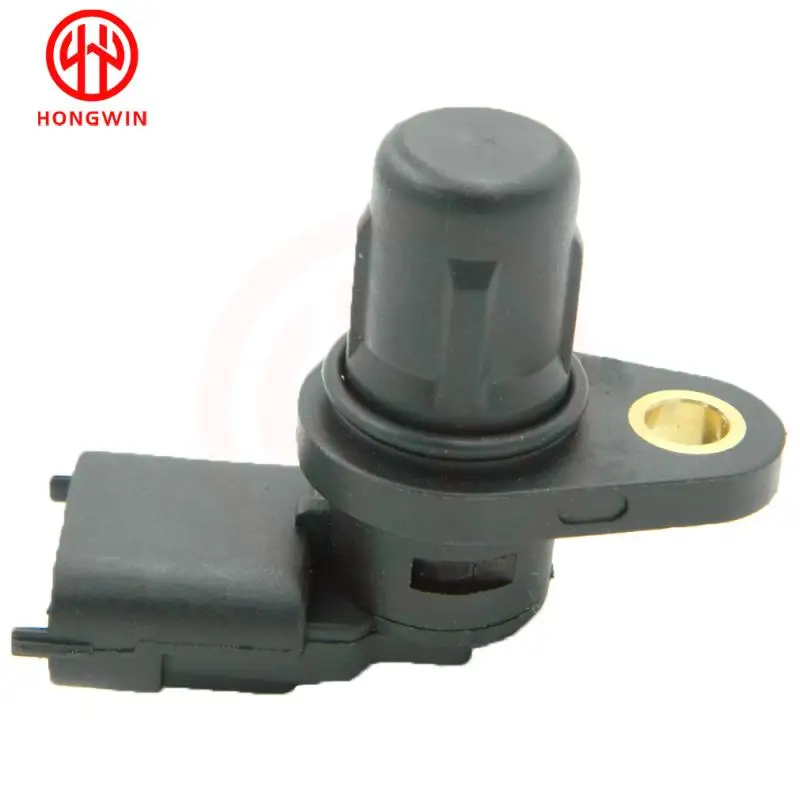 F01R00B003 Sensor de posición del árbol de levas - VW Skoda Audi - imagen 3