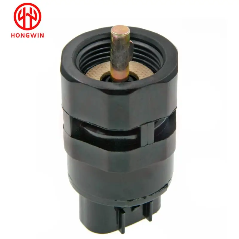 Sensor velocidad 5S4595 – Compatible Isuzu Trooper, Rodeo, Honda Passport, Opel Frontera - imagen 5